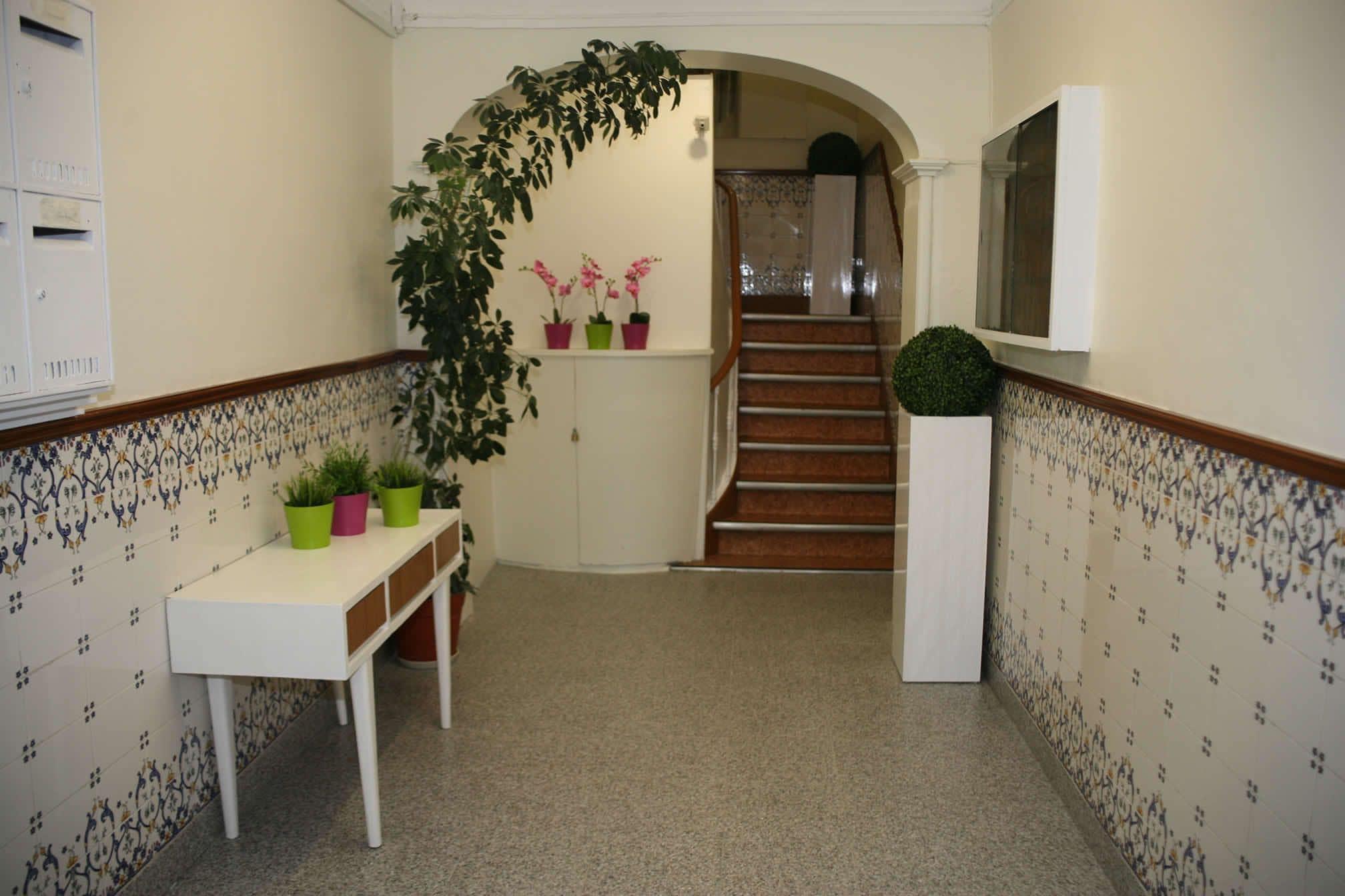 Estrela Dos Anjos Guesthouse — Foto 1